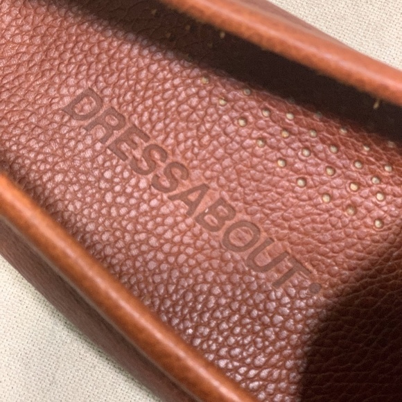 Loafers Mens Size 10.5D - Picture 14 of 14